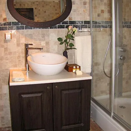 Karia Holiday Villas 2 * Camlıkoy