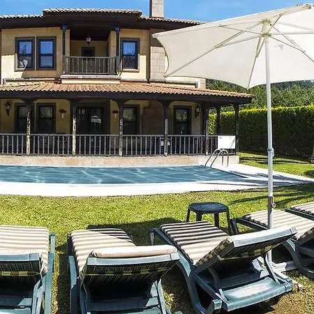 Karia Holiday Villas 2 Σπίτι διακοπών *